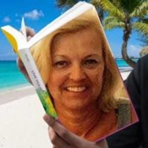 Meet your Posher, Willene